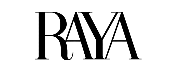 Raya