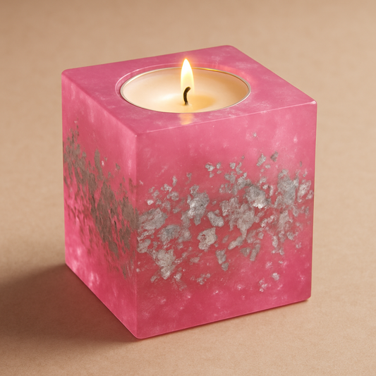 Timeless Charm of Rezin: Celebrate Elegance with Raya