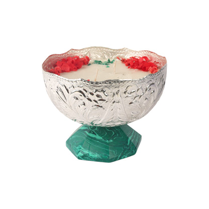 Resin Bowl