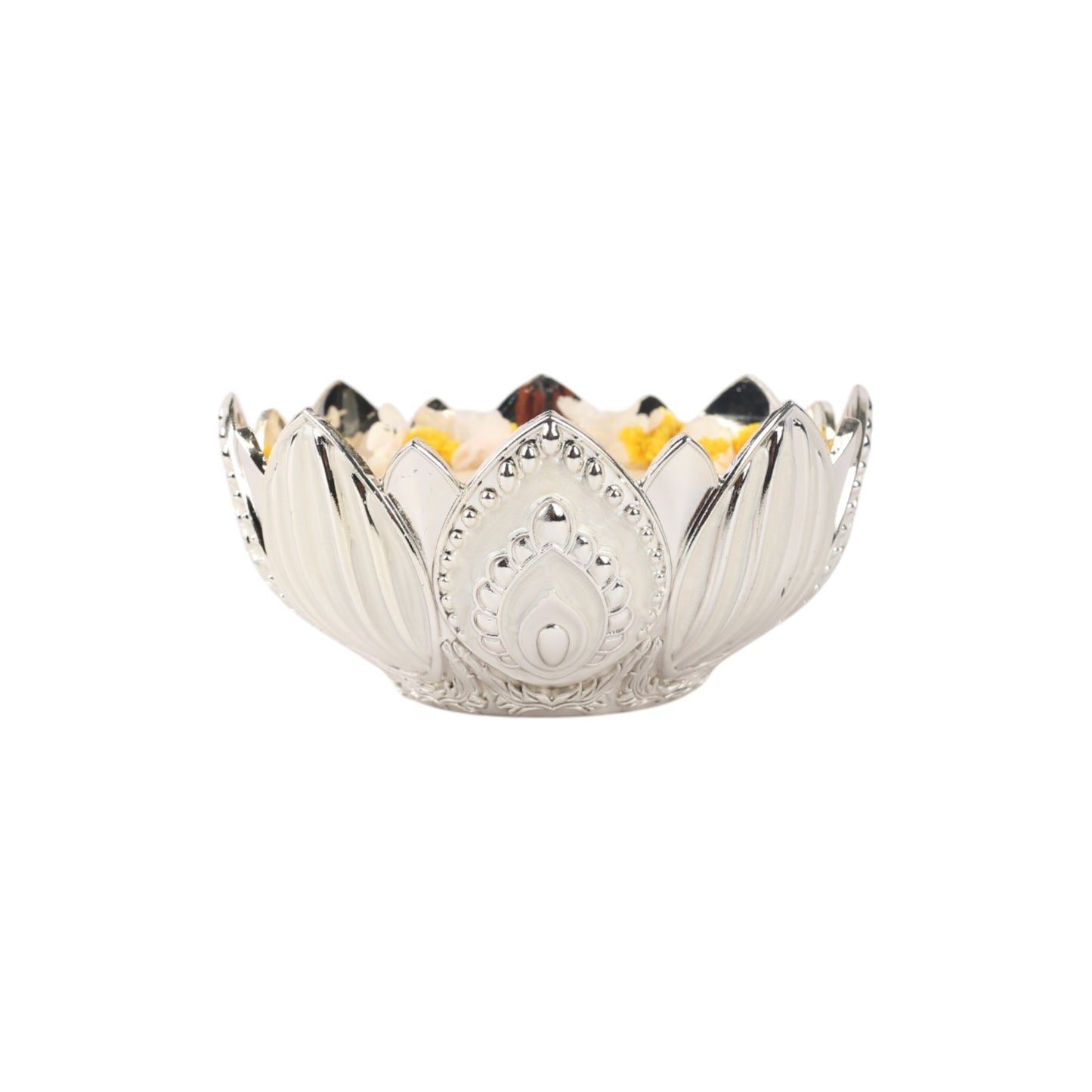Lotus Bowl