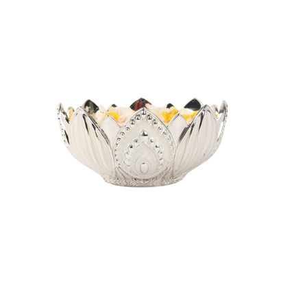 Lotus Bowl