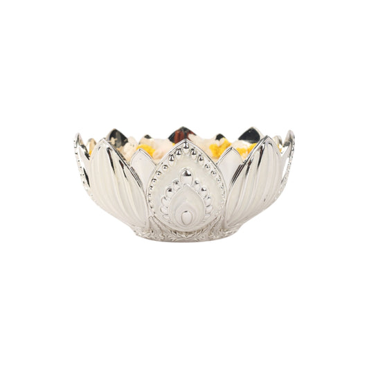 Lotus Bowl
