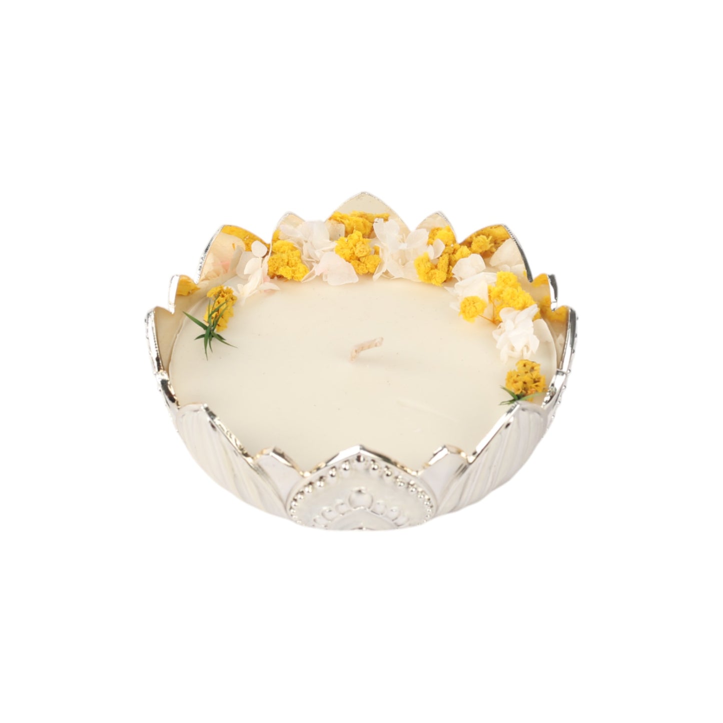 Lotus Bowl