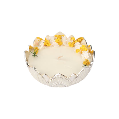 Lotus Bowl