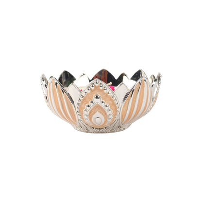 Lotus Bowl