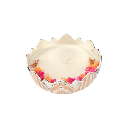 Lotus Bowl