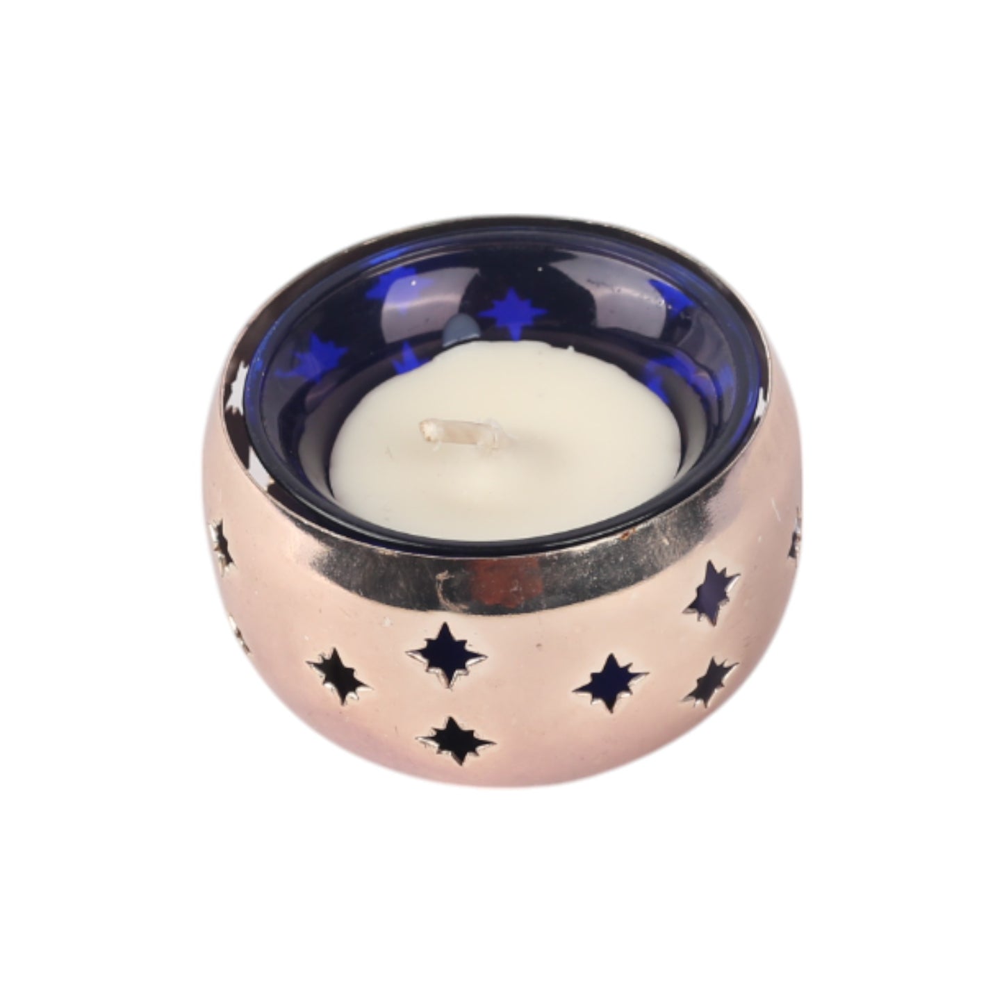 Starlight Candle Holder Set