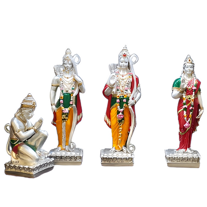 Ram Darbar