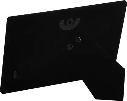 Butterfly photo frame